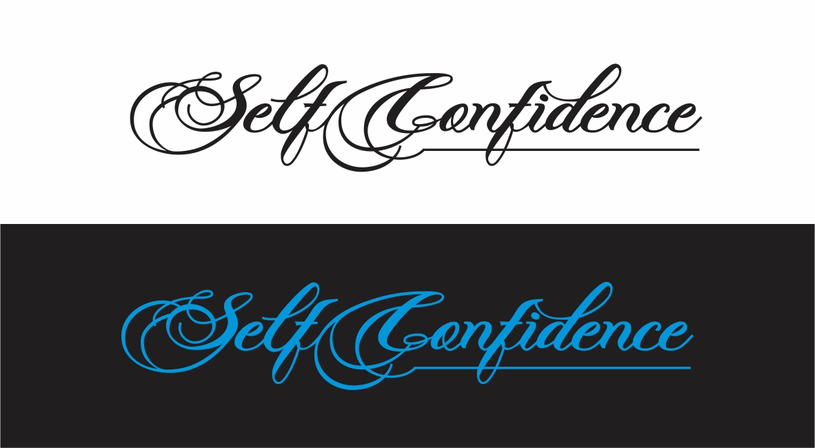 Logo Design by Borago for Stickerei Baggenstos GmbH | Design #21915655