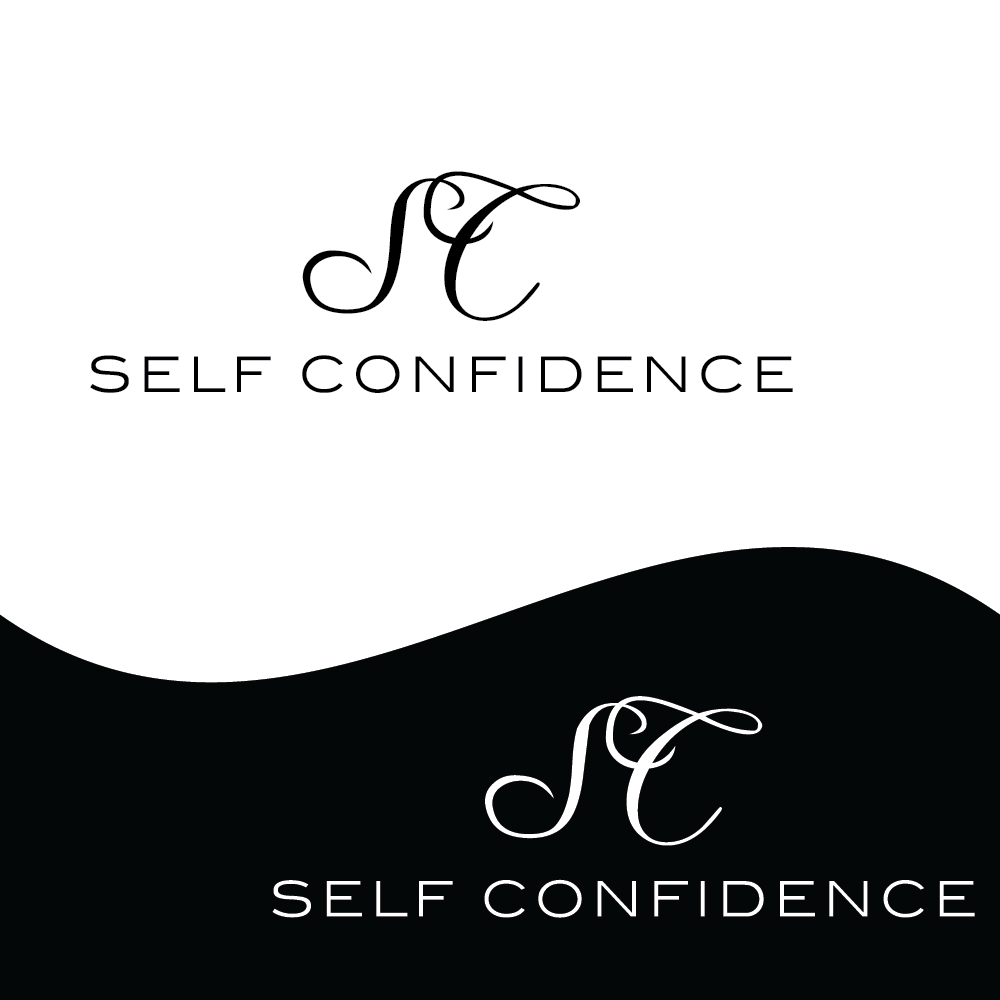 Logo Design by Pv_999 for Stickerei Baggenstos GmbH | Design #21925418