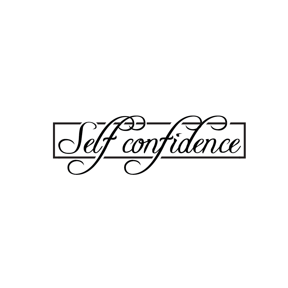 Logo Design by Pv_999 for Stickerei Baggenstos GmbH | Design #21927300