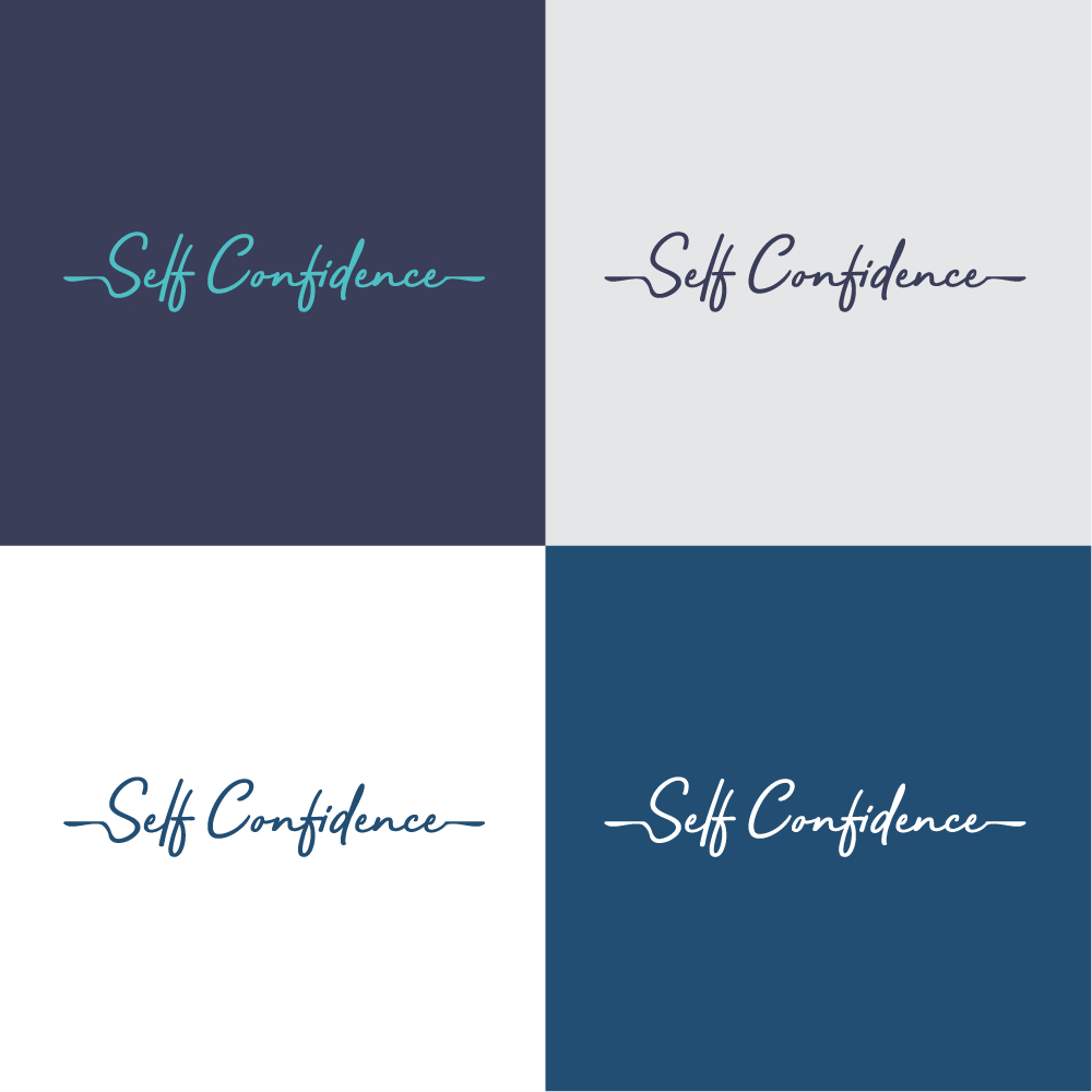 Design de Logo par anonrotide pour Stickerei Baggenstos GmbH | Design #21928019
