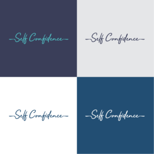 Logo Design by anonrotide for Stickerei Baggenstos GmbH | Design #21928019