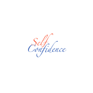 Logo Design by anonrotide for Stickerei Baggenstos GmbH | Design: #21928224