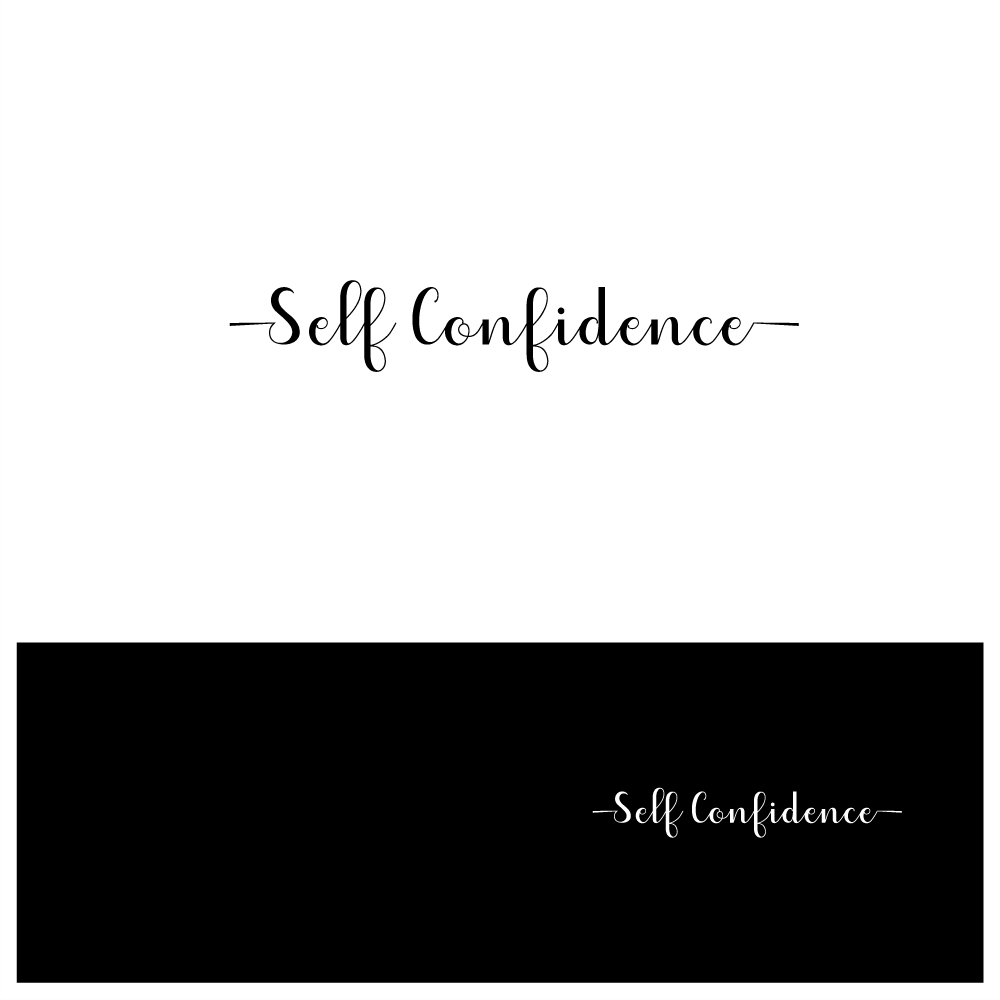 Logo Design by anonrotide for Stickerei Baggenstos GmbH | Design #21928286