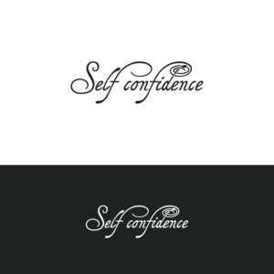 Logo Design by krishno gs for Stickerei Baggenstos GmbH | Design: #21912049