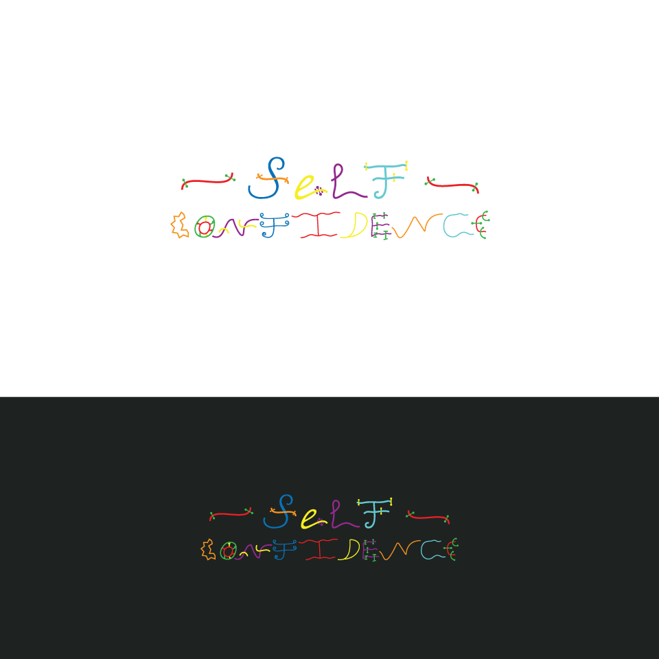 Logo Design by krishno gs for Stickerei Baggenstos GmbH | Design #21933395