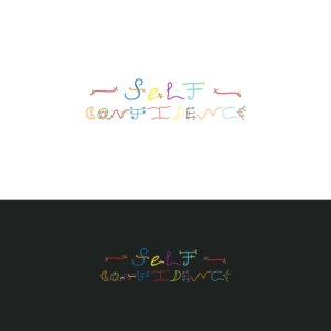 Logo Design by krishno gs for Stickerei Baggenstos GmbH | Design: #21933395