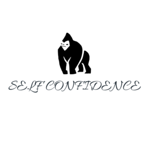 Logo Design by point