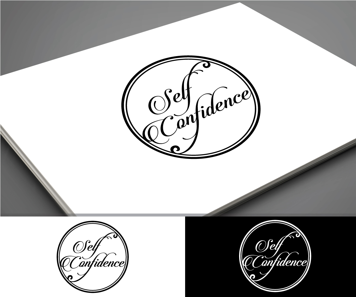 Logo Design by future logo.com for Stickerei Baggenstos GmbH | Design #21882523