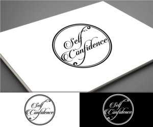 Logo Design by future logo.com for Stickerei Baggenstos GmbH | Design #21882523