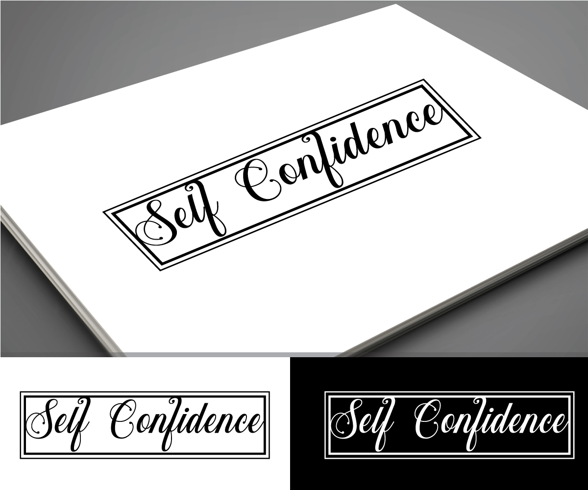 Logo Design by future logo.com for Stickerei Baggenstos GmbH | Design #21893504