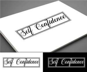 Logo Design by future logo.com for Stickerei Baggenstos GmbH | Design: #21893504
