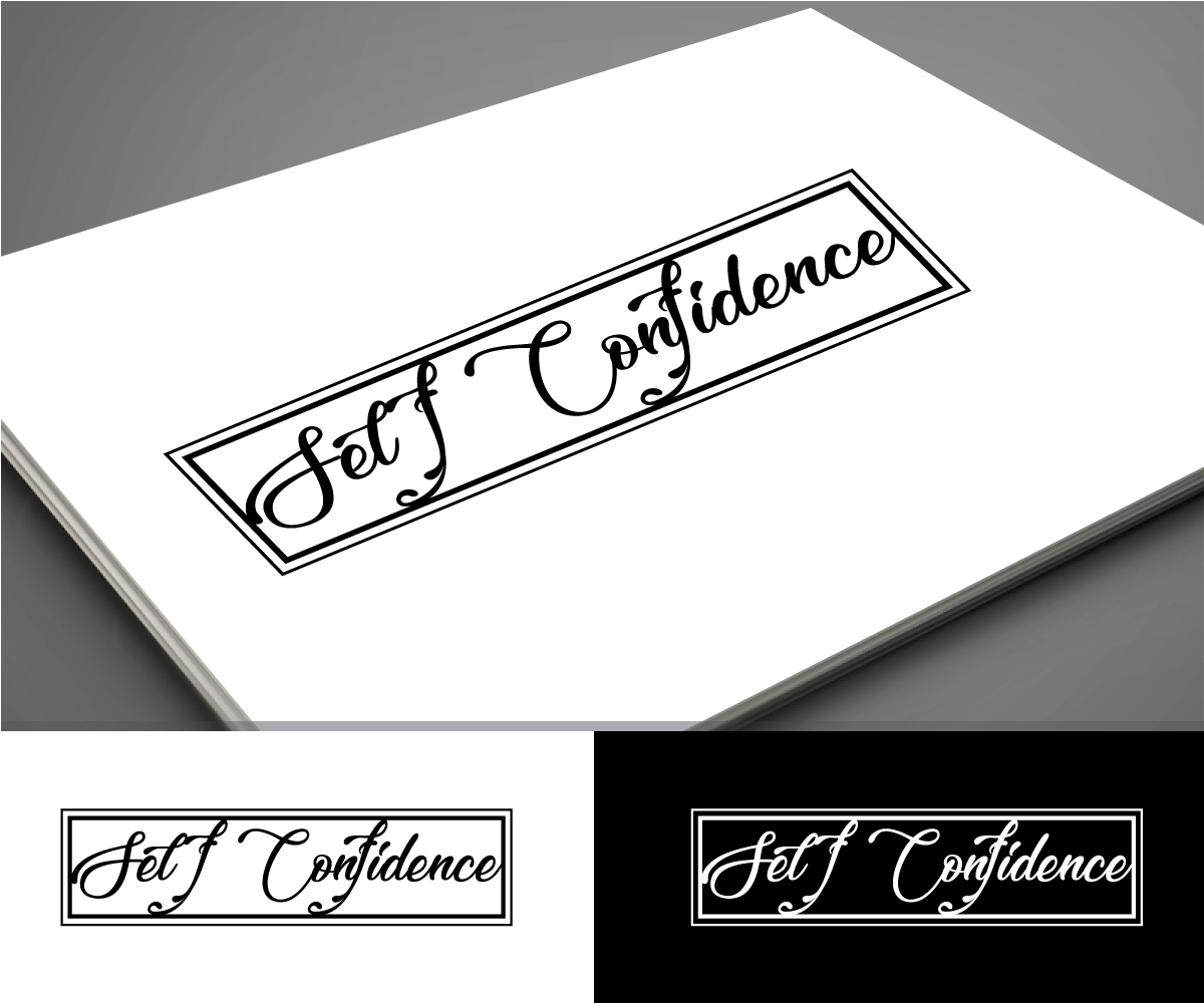 Logo Design by future logo.com for Stickerei Baggenstos GmbH | Design #21893505