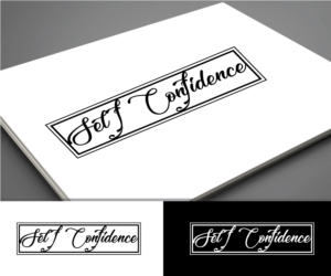 Logo Design by future logo.com for Stickerei Baggenstos GmbH | Design: #21893505