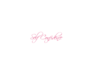 Logo Design by Kalla for Stickerei Baggenstos GmbH | Design: #21912733