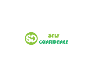 Logo Design by Kalla for Stickerei Baggenstos GmbH | Design: #21912736