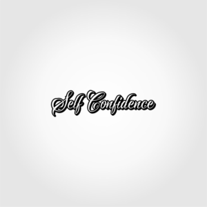 Logo Design by said.tempo