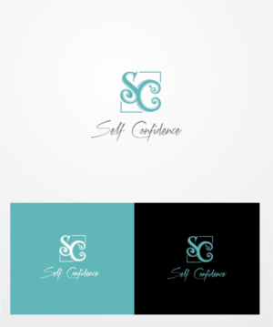 Logo Design by ace_art™ for Stickerei Baggenstos GmbH | Design: #21925332