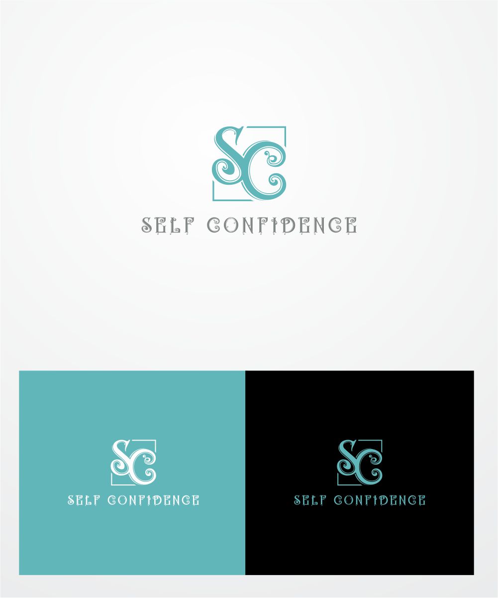 Logo Design by ace_art™ for Stickerei Baggenstos GmbH | Design #21925333