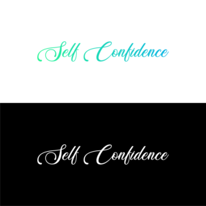 Logo Design by ScarLet'