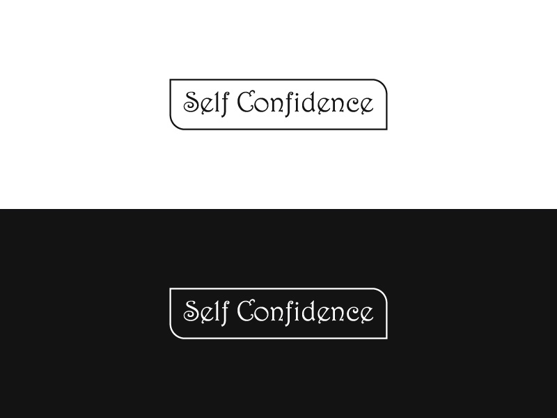 Logo Design by Crowder for Stickerei Baggenstos GmbH | Design #21888187