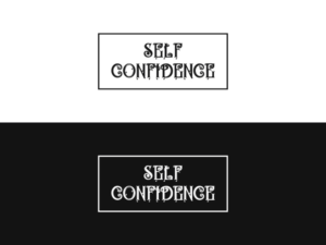 Logo Design by Crowder for Stickerei Baggenstos GmbH | Design: #21888338