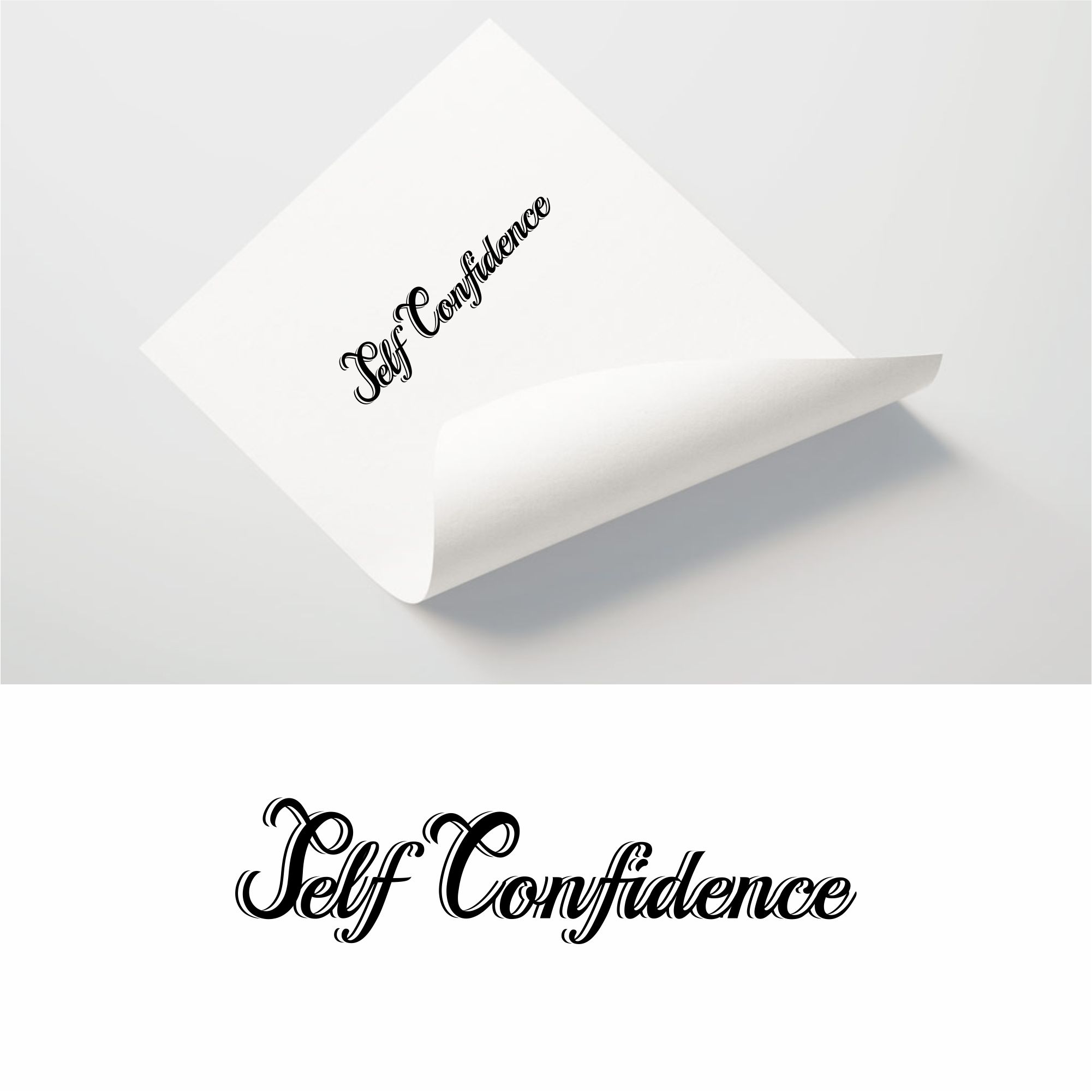 Logo Design by soriyeee for Stickerei Baggenstos GmbH | Design #21924729
