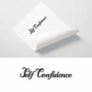 Logo Design by soriyeee for Stickerei Baggenstos GmbH | Design: #21924729