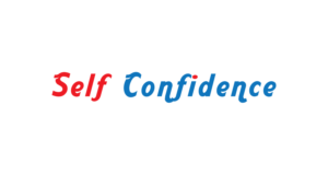 Logo Design by Mamun 15