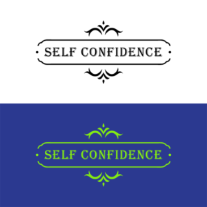 Logo Design by Wilprat