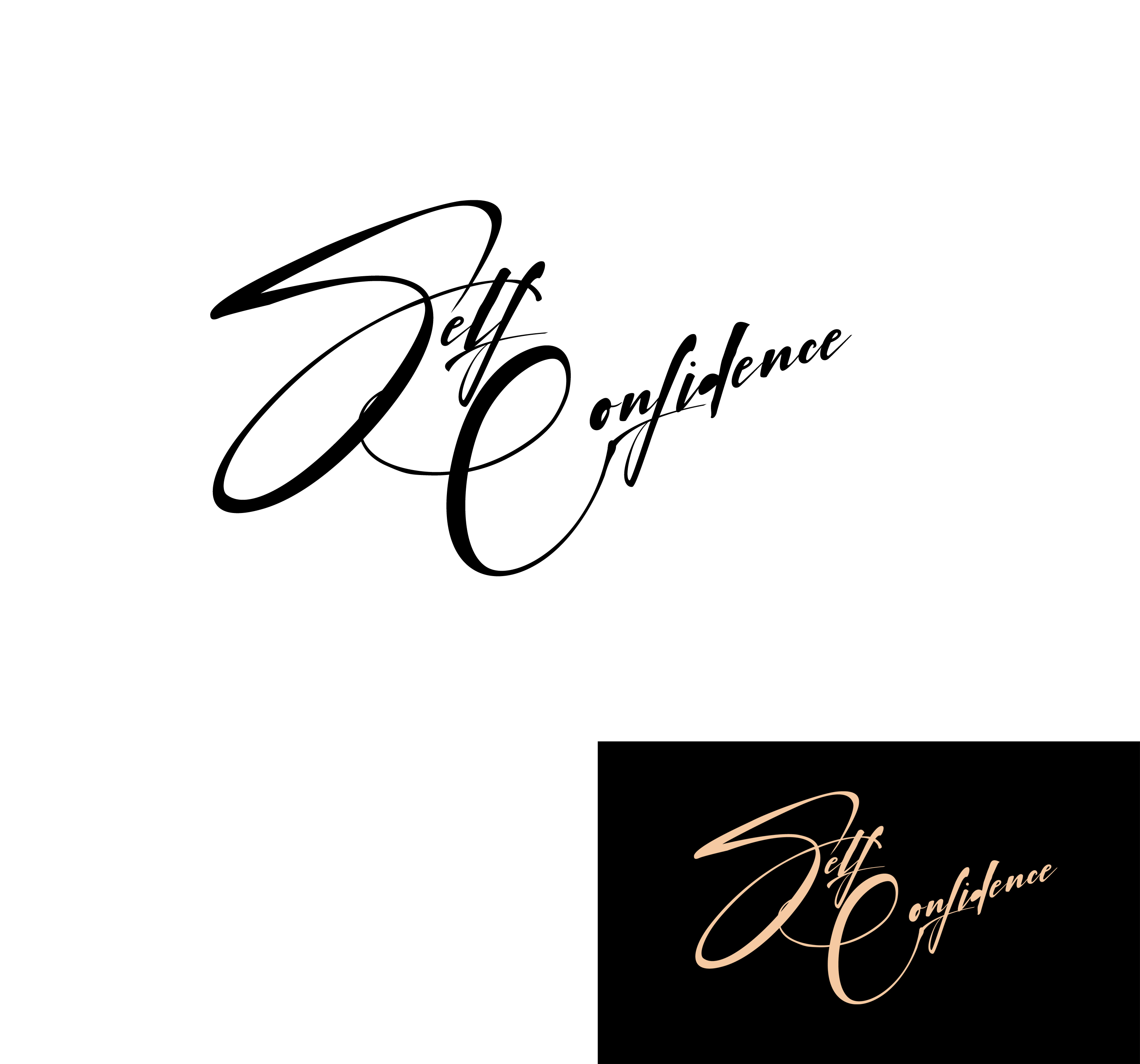 Logo Design by Ana Gocheva for Stickerei Baggenstos GmbH | Design #21887750