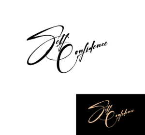 Logo Design by Ana Gocheva for Stickerei Baggenstos GmbH | Design: #21887750