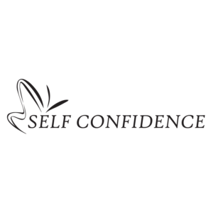 Logo Design by izamon 2