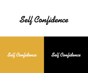 Logo Design by greylee 2