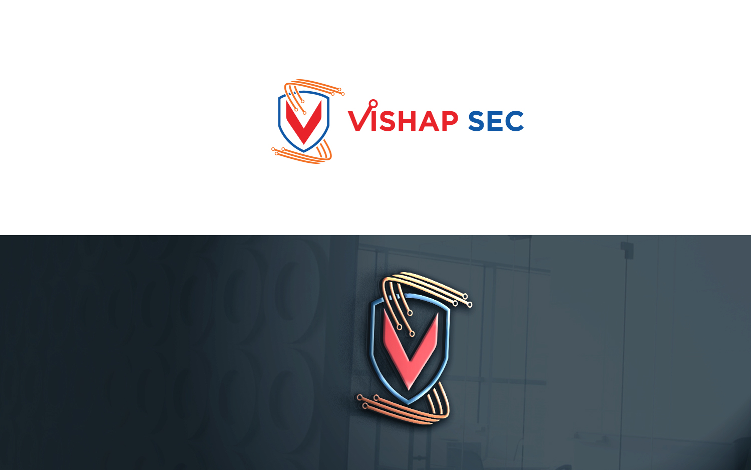 Logo Design by MT for Triada Networks LLC | Design #21885351