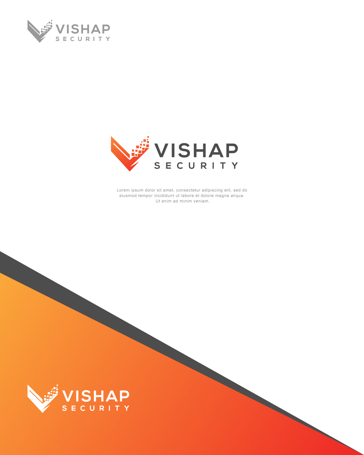 Logo Design by haseeb1binnaveed for Triada Networks LLC | Design #21883944