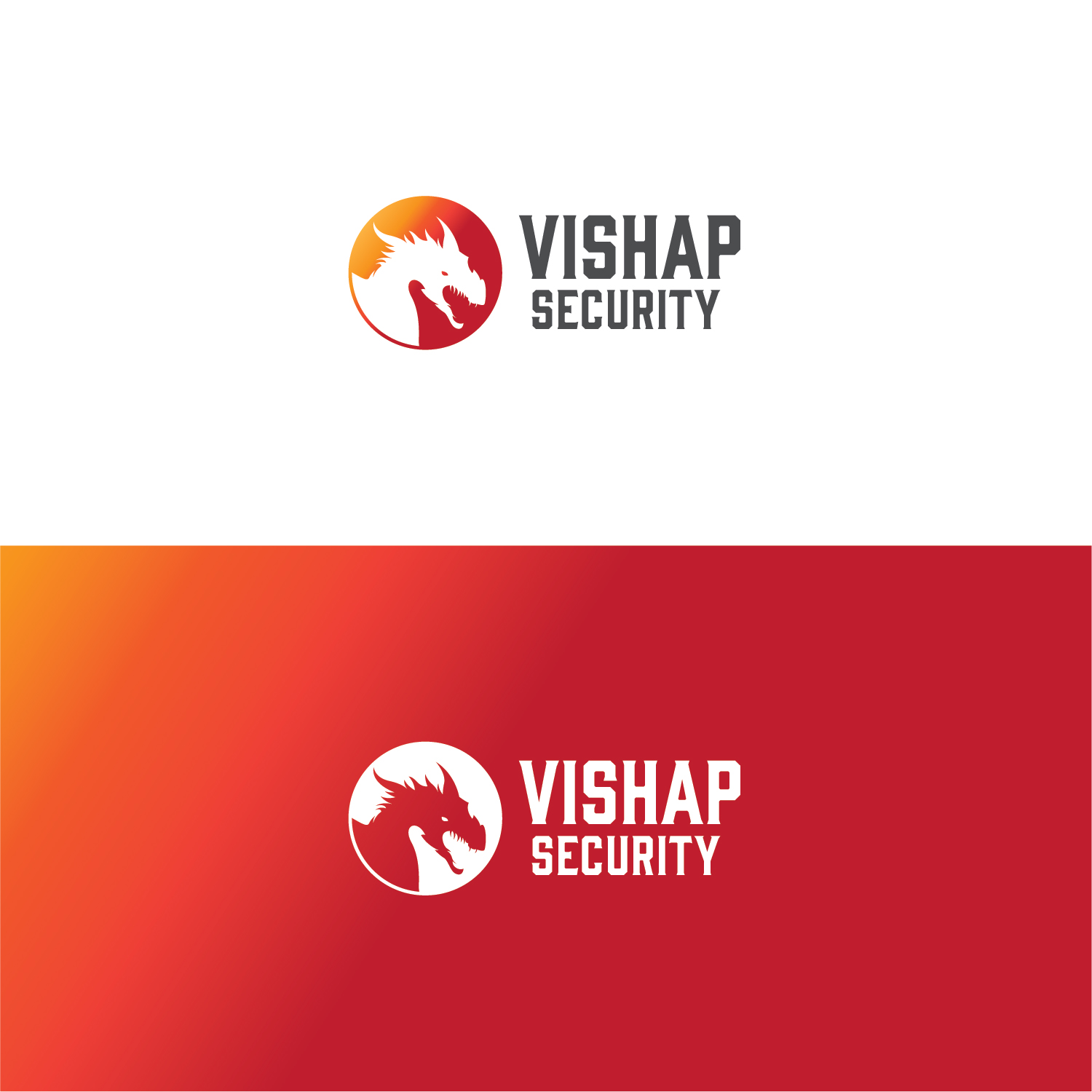 Logo Design by Muhammad Imran 3 for Triada Networks LLC | Design #21884866