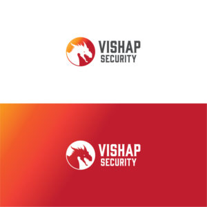 Logo Design by Muhammad Imran 3 for Triada Networks LLC | Design: #21884866