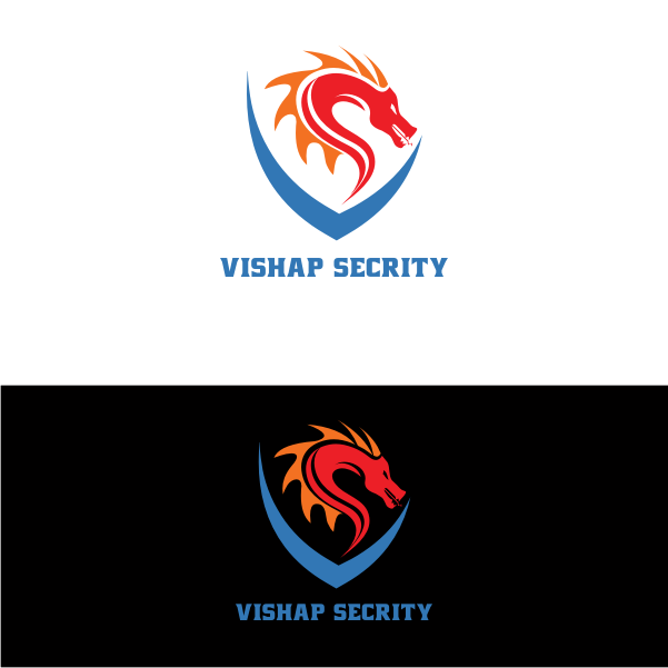 Logo Design by Aimar ALV for Triada Networks LLC | Design #21883515