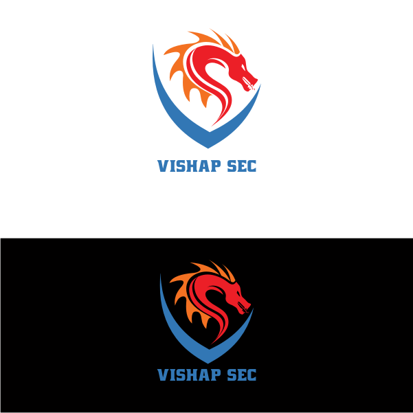 Logo Design by Aimar ALV for Triada Networks LLC | Design #21883516