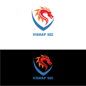 Logo Design by Aimar ALV for Triada Networks LLC | Design: #21883516