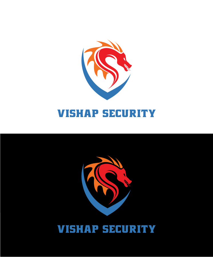Logo Design by Aimar ALV for Triada Networks LLC | Design #21884196