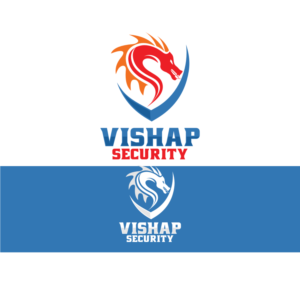 Logo Design by Aimar ALV