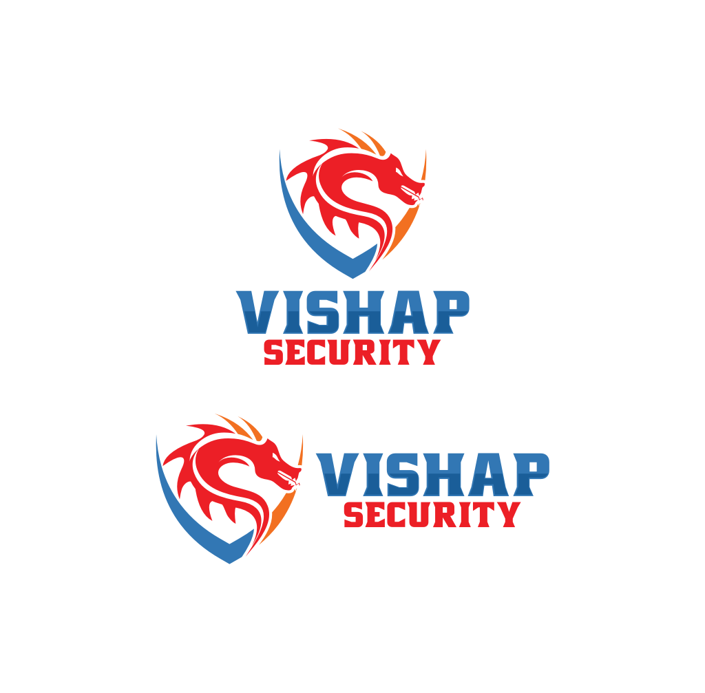 Logo Design by Aimar ALV for Triada Networks LLC | Design #21894919