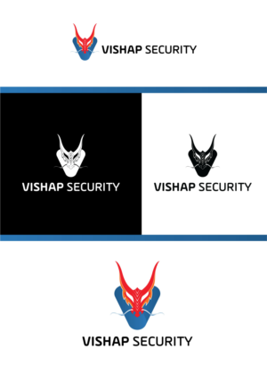 Logo Design by mohelsheikh for Triada Networks LLC | Design: #21886405