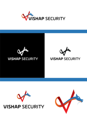 Logo Design by mohelsheikh for Triada Networks LLC | Design: #21886554