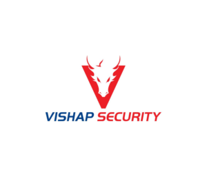 Logo Design by Mabopane