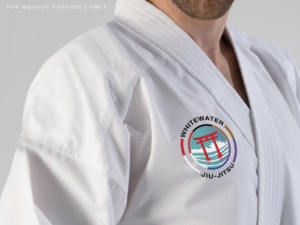 Logo Design by Creative1one