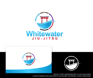 Design de Logo par alvinnavarra pour ce projet | Design : #21912291