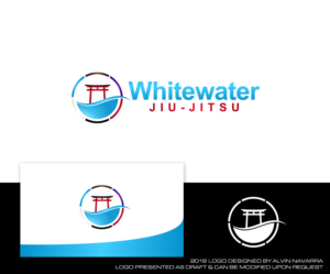 Design de Logo par alvinnavarra pour ce projet | Design : #21912301