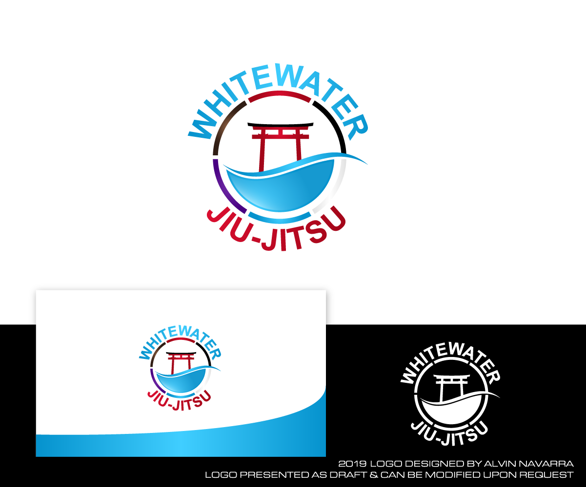 Logo Design by alvinnavarra for this project | Design #21917278